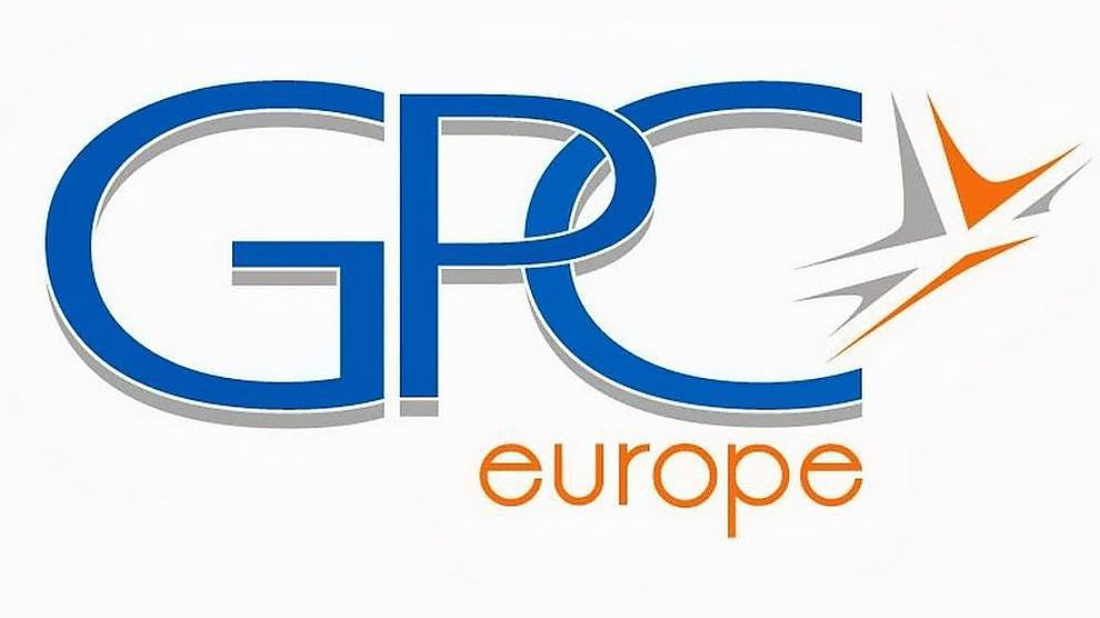 GPC Europe annonce sa collaboration avec Hasco Invest