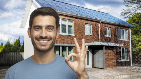 De zeven essentiële stappen voor een veilige en energie-efficiënte solarinstallatie