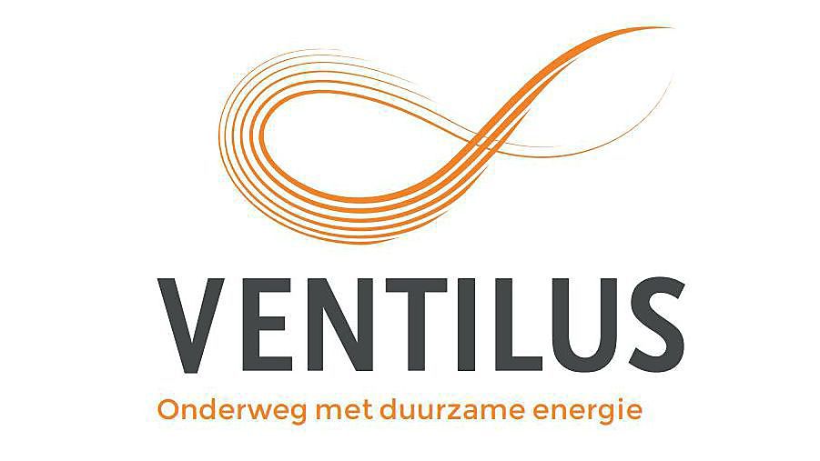 Ventilus pour l'énergie durable