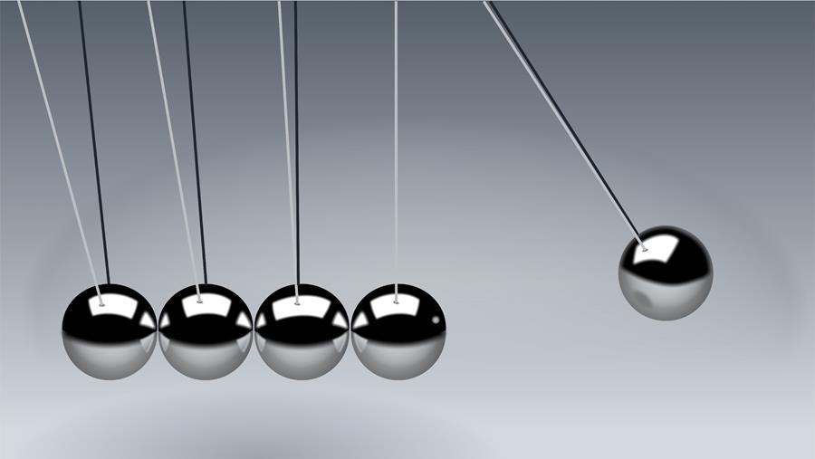 COMMENTAAR OP DE WEBSITES