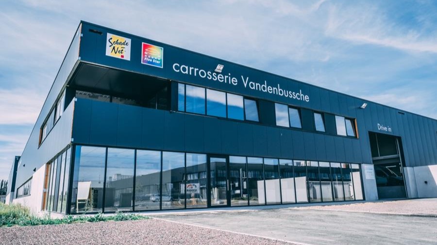 Oser investir dans l'avenir