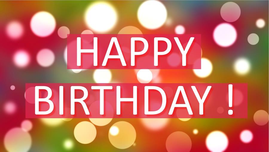 JARIGEN - 13/10 - 26/10