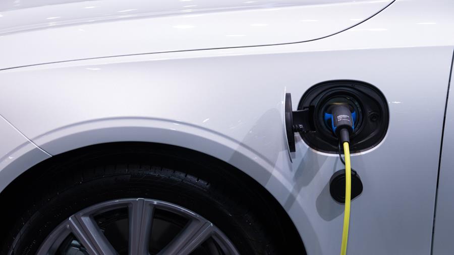 Nécessité de tarifs dynamiques pour la recharge de voitures électriques