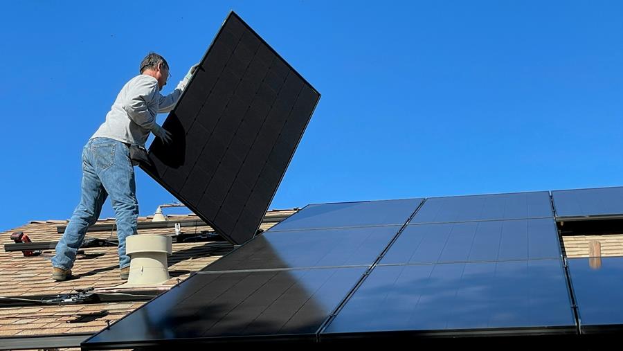 4 maatregelen van FEBEG om het elektriciteitsoverschot aan te pakken