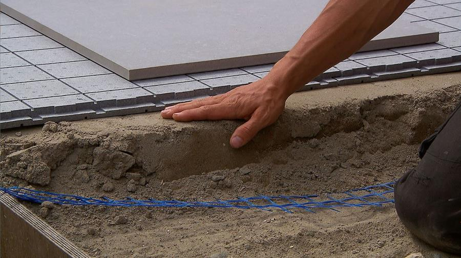 Wat je moet weten over stabilisé