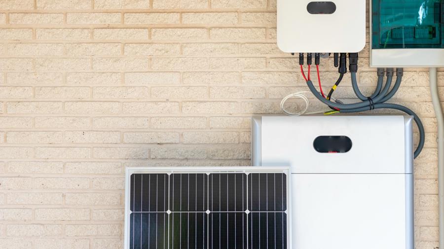 Nederlandse solarinstallateurs breiden diensten steeds vaker uit