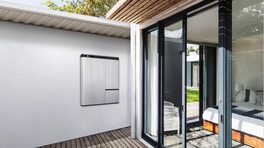 Batteries domestiques: ce que vous devez dire à vos clients