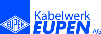 Kabelwerk Eupen AG