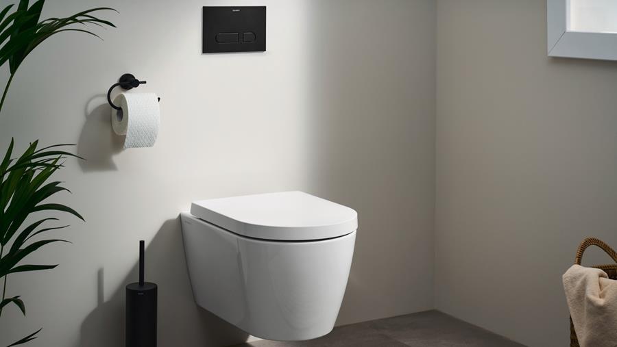 ME by Starck Hero Edition: Iconisch design ontmoet geavanceerde technologie
