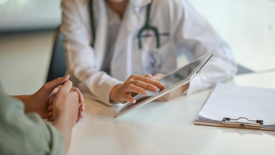 Aan de slag met Positieve Gezondheid in je dagelijkse praktijk