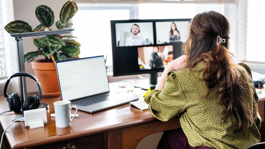 Flandre : près de 10.000 malades de longue durée sur le marché du travail
