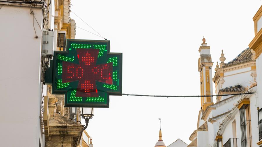 L'inaction contre le changement climatique cause "des millions de morts", selon The Lancet