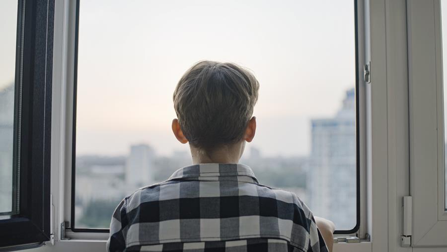 Près d'un Belge sur cinq souffre d'une maladie mentale