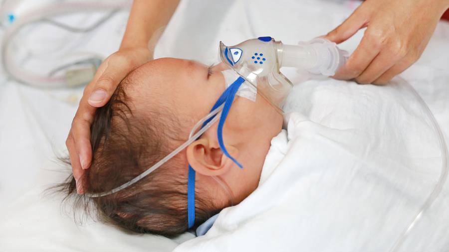 Vaccination contre le VRS : choisir le bon produit