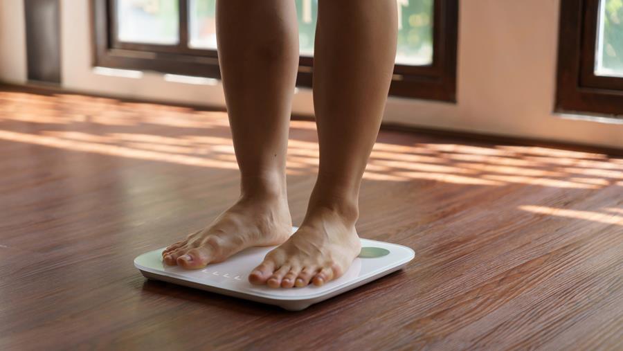 PASO-DOBLE: DTG/3TC confirme sa non-infériorité et limite la prise de poids face à BIC/FTC/TAF à 96 semaines de suivi