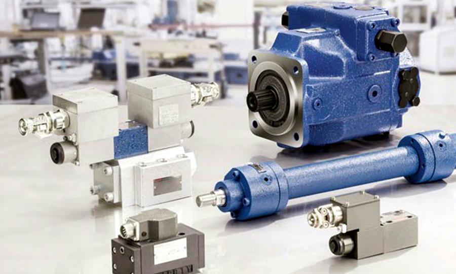 ATEX 114 voor machinebouwers