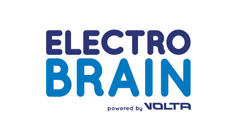 Lancering van Electro Brain