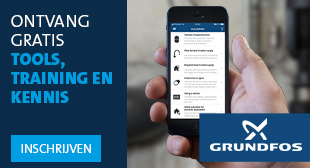 Ontvang gratis Tools, Training en Kennis