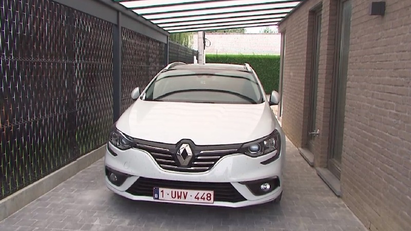 Quand faut-il une autorisation pour un carport?