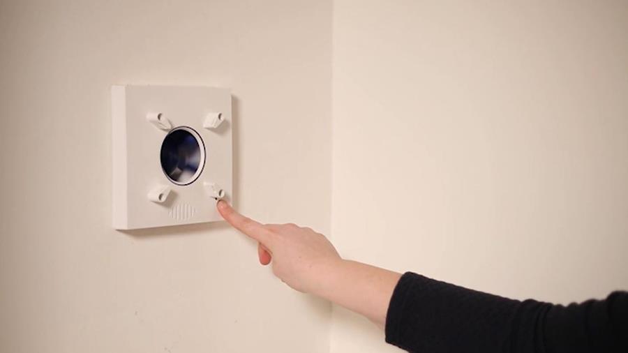 Qu'est-ce que la ventilation décentralisée?