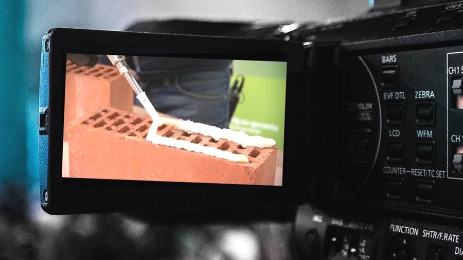 Hoe producten lanceren in coronatijden