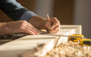 1.2 WAT JE AL MOET KENNEN