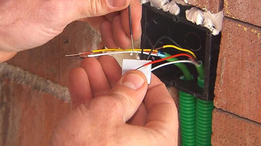 5 réponses aux questions fréquentes sur l'électricité